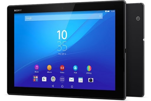 tablets 2015