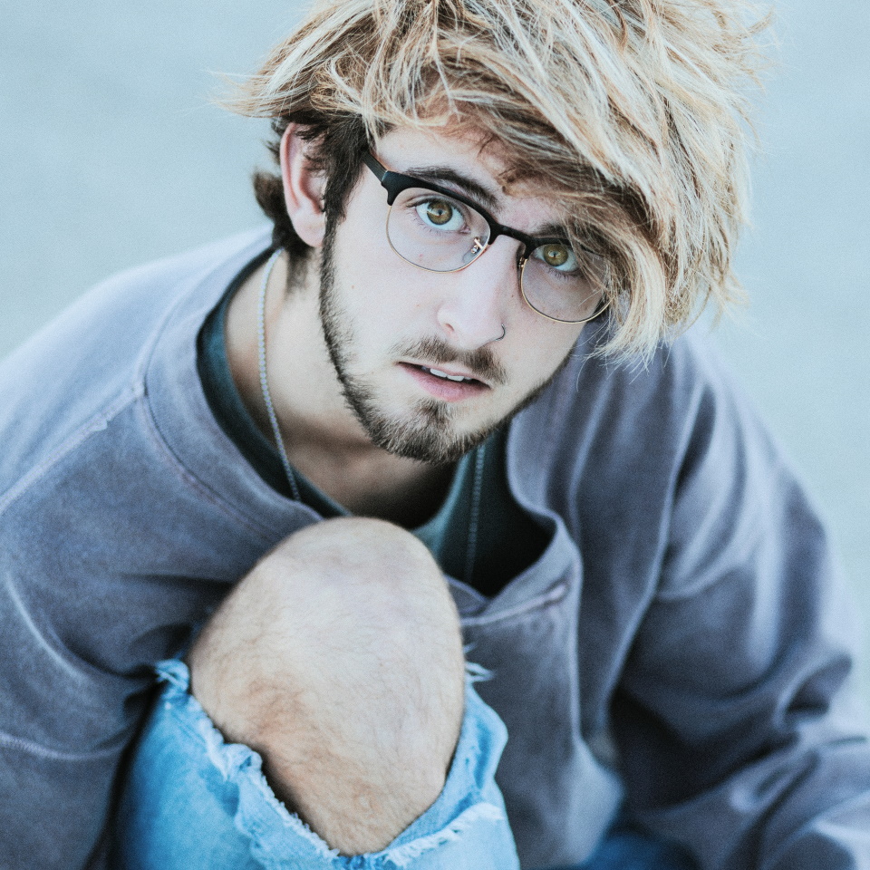 Men's Fashion and Clothing Tips