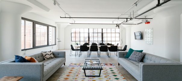 Decor Planning