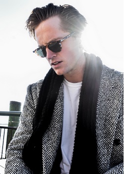 Fashion and Clothing