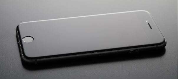 Buying Mobile Phones