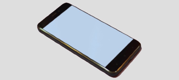 Mobile Phones