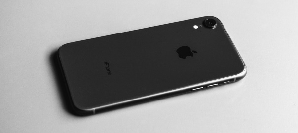 Phones