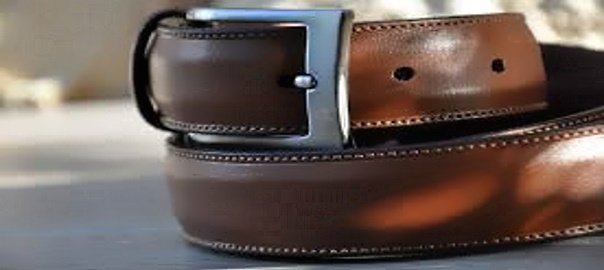 Men's Fashion and Clothing Tips