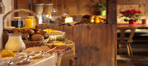 Appliances for Kitchen