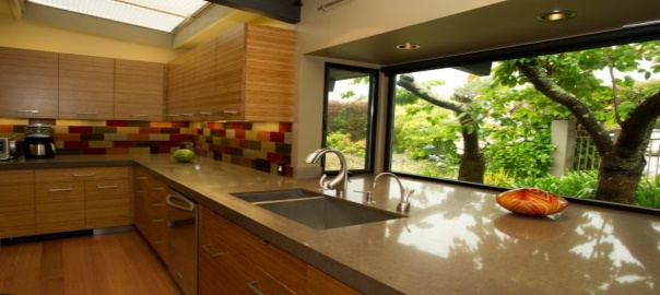 Appliances for Kitchen