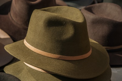 Men's Fashion