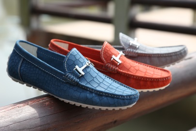 Men's Fashion
