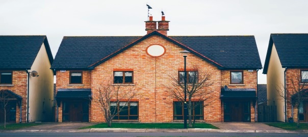 Buying House