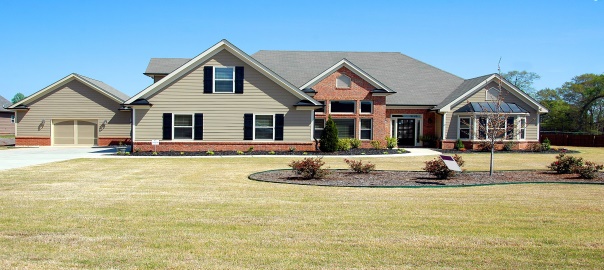 Buying House With Resale Value