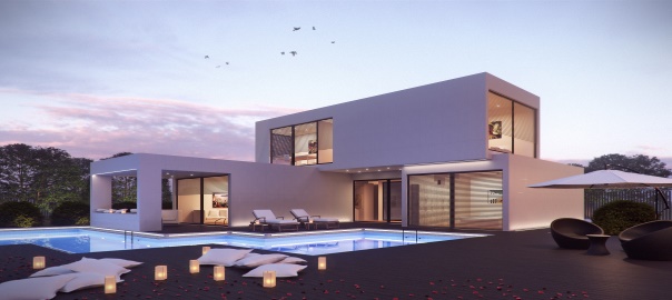House Resale Value