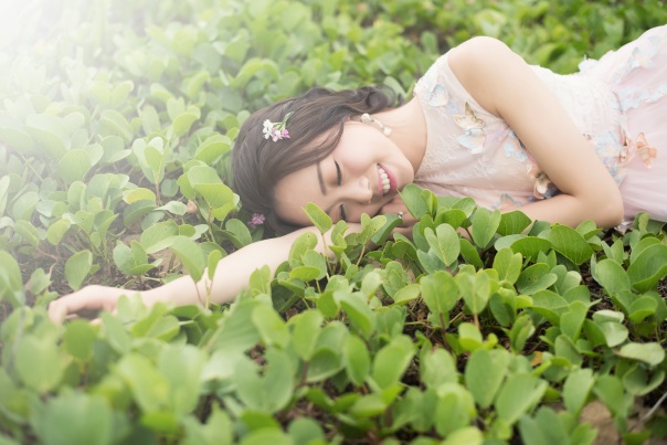 Tips To Handle Stress