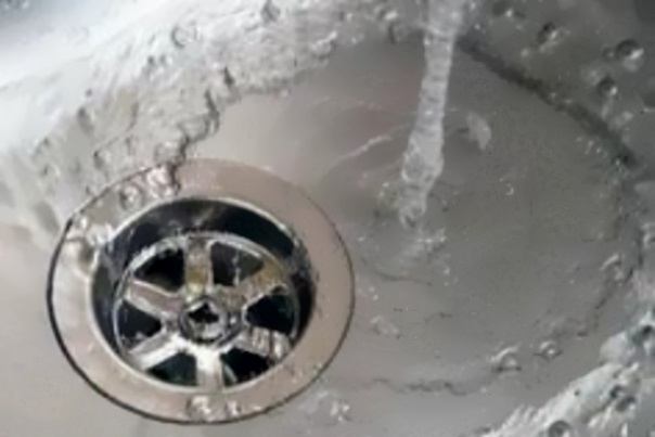 Drain Cleaner