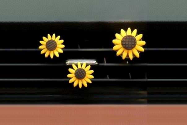 Clip Febreze Vent