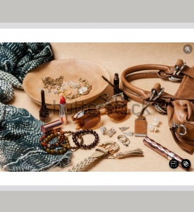 Accessories - Men, Women, Children, Babies