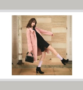 Fashion